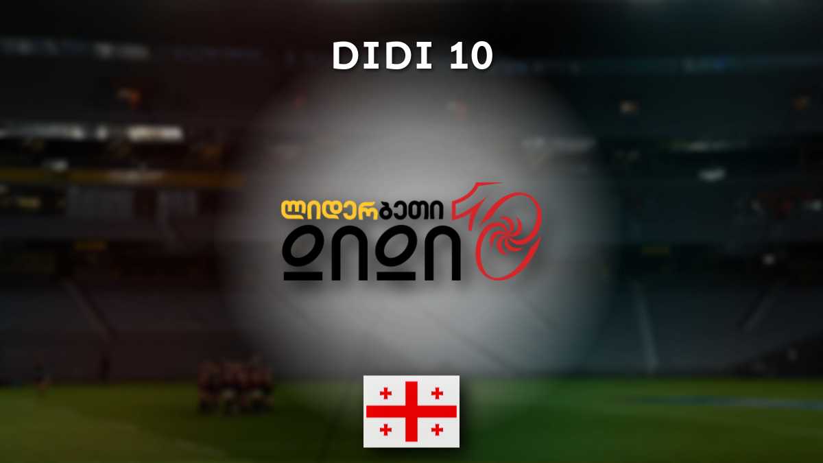 Analiza las tendencias y predicciones de la temporada de Didi 10, ¡apuesta con confianza en Todo Casino!