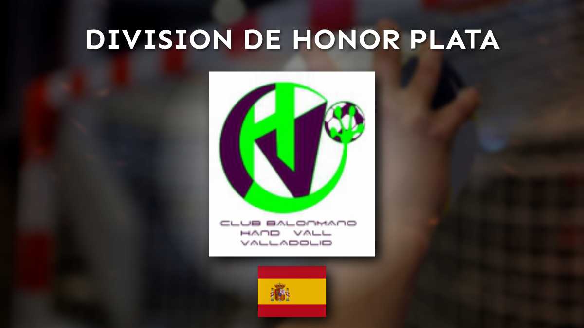 ¡Sigue la emoción de la Division de Honor Plata con Todo Casino! Analizamos las clasificaciones y los resultados de los partidos para ofrecerte las mejores apuestas y predicciones. ¡Apostar nunca fue tan emocionante!