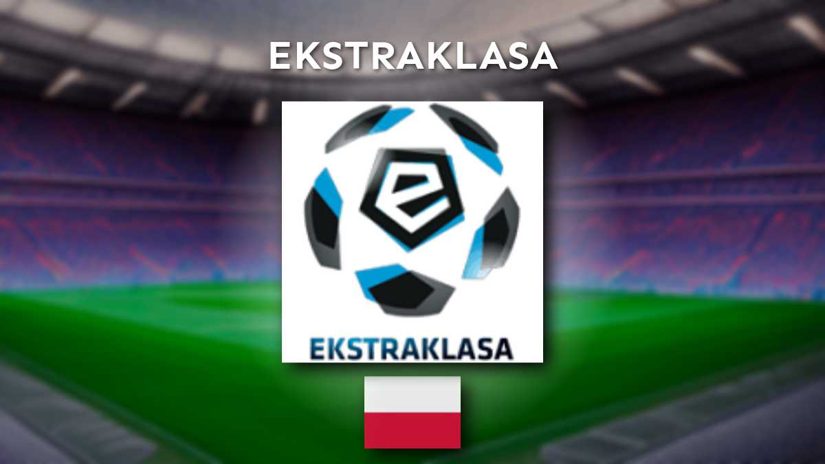 Ekstraklasa: Análisis y predicciones para la temporada actual. ¡Sigue con nosotros para obtener las mejores predicciones y análisis!