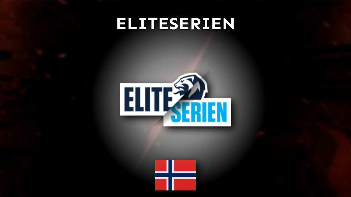 ¡Sigue la emocionante Eliteserien con Todo Casino! Analizamos las standings y los próximos partidos para ayudarte a tomar decisiones informadas en tus apuestas. ¡No te pierdas nuestros análisis y predicciones! (46 characters)