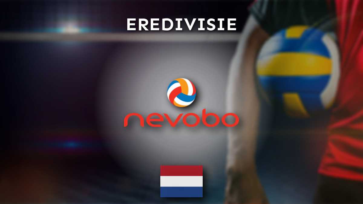 ¡Sigue la emocionante temporada de la Eredivisie de handball y apuesta con nosotros en Todo Casino!