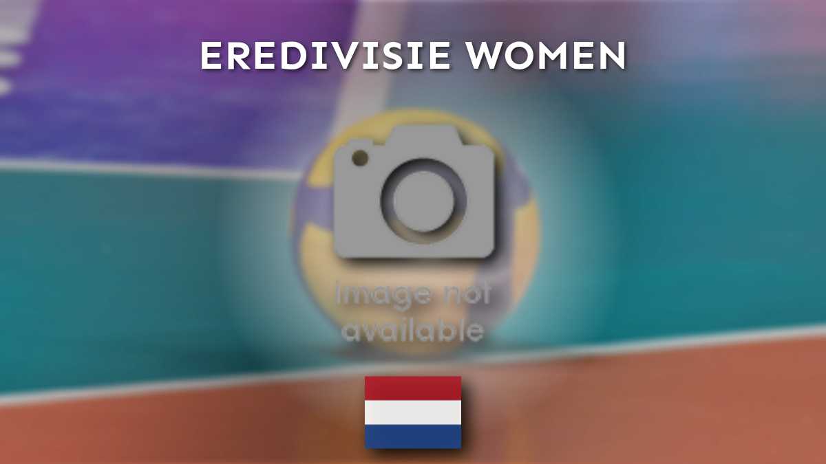 Análisis de la Eredivisie Women, la liga de voleibol femenino más competitiva de la temporada. ¡Sigue nuestros análisis y predicciones para obtener las mejores apuestas en Todo Casino! (46 caracteres)