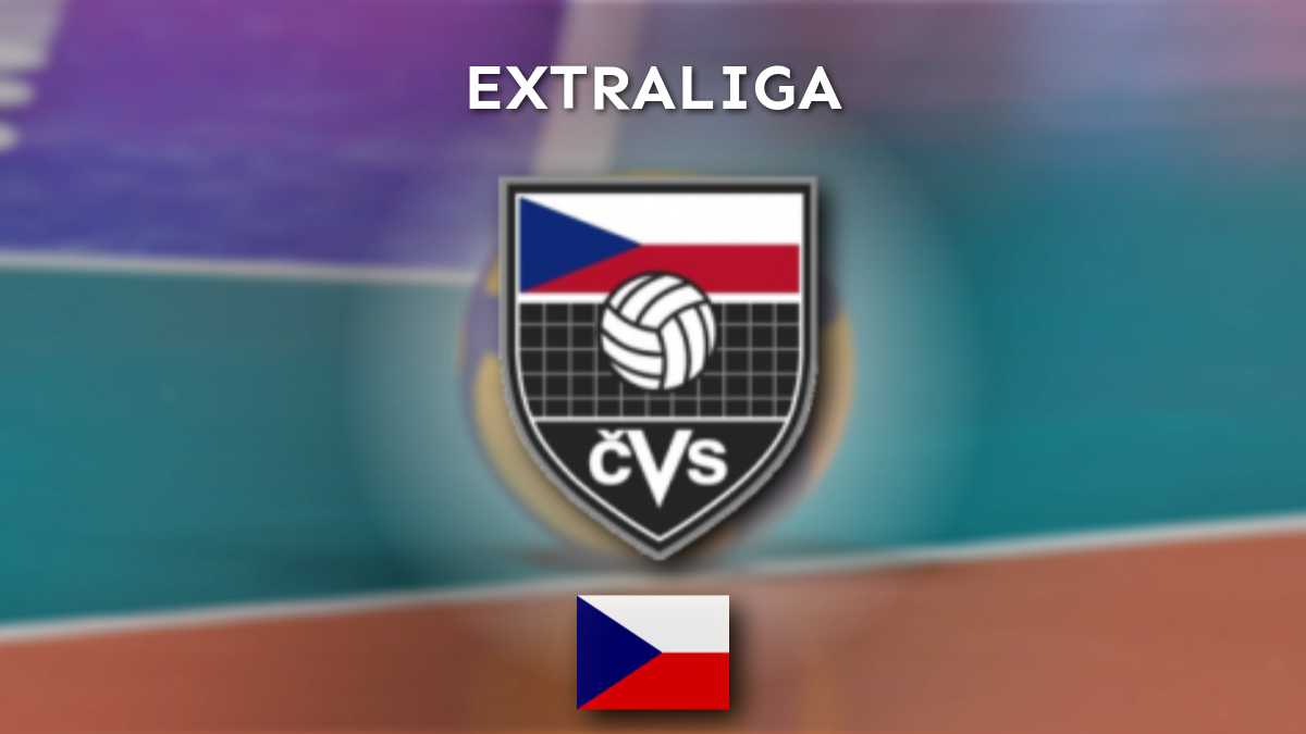 Análisis detallado de la Extraliga de voleibol, destacando los equipos más destacados y los próximos partidos clave. ¡Aposte en la Extraliga con Todo Casino!