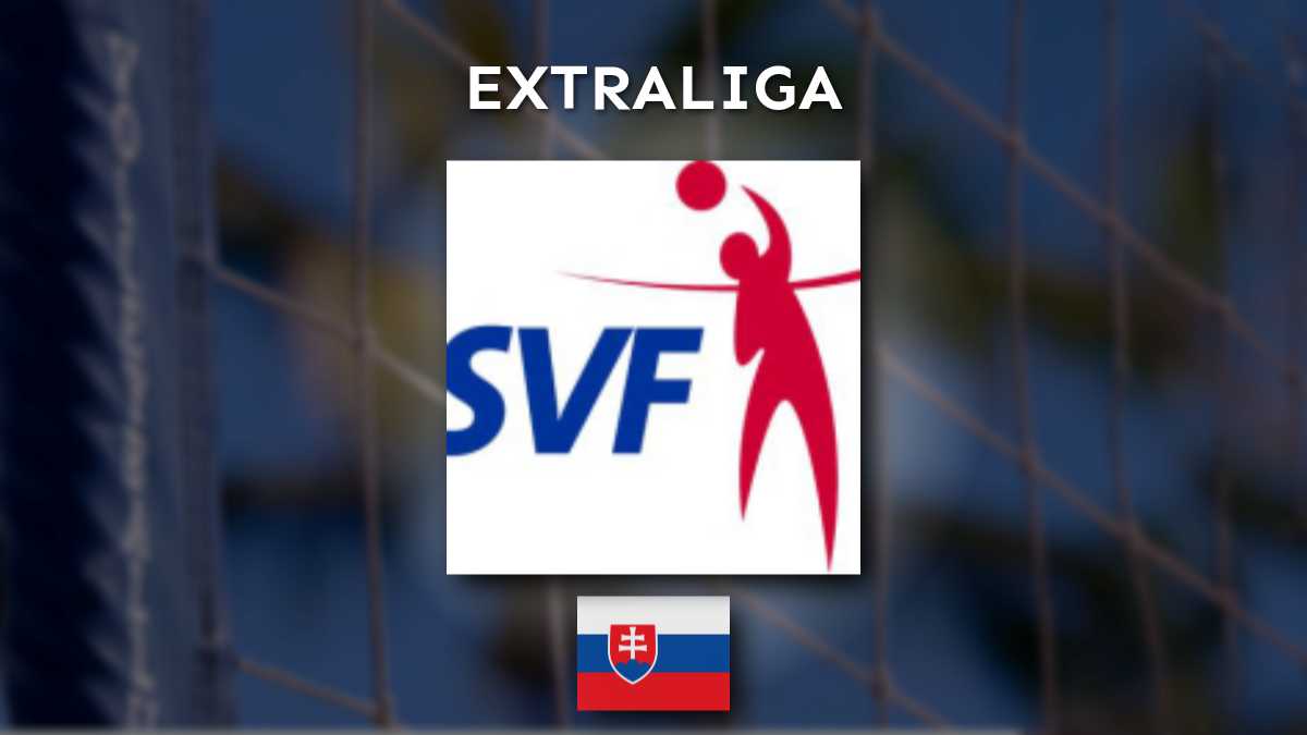 Análisis de la Extraliga de handball: destacamos los equipos más fuertes y las próximas partidos clave para determinar el campeón. ¡Sigue con nosotros en Todo Casino para obtener las mejores opciones de apuesta!