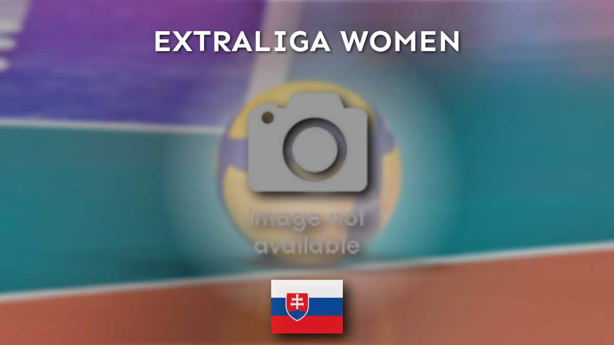 ¡Sigue la Extraliga Women con Todo Casino! Análisis detallados y predicciones para cada partido. ¡Aprovecha al máximo tus apuestas deportivas!