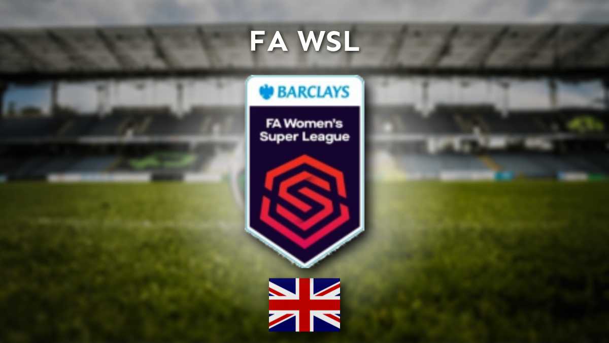 Análisis de la FA WSL: Predicciones y apuestas deportivas en Latinvegas. ¡Sigue nuestras predicciones y apuestas para aprovechar al máximo tus oportunidades de ganar!