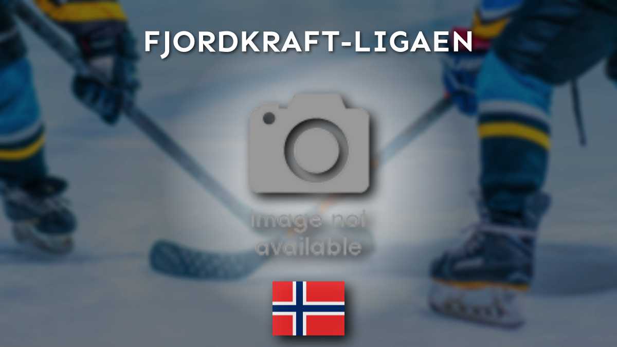 ¡Sigue la Fjordkraft-ligaen con Todo Casino y apuesta en los próximos partidos!