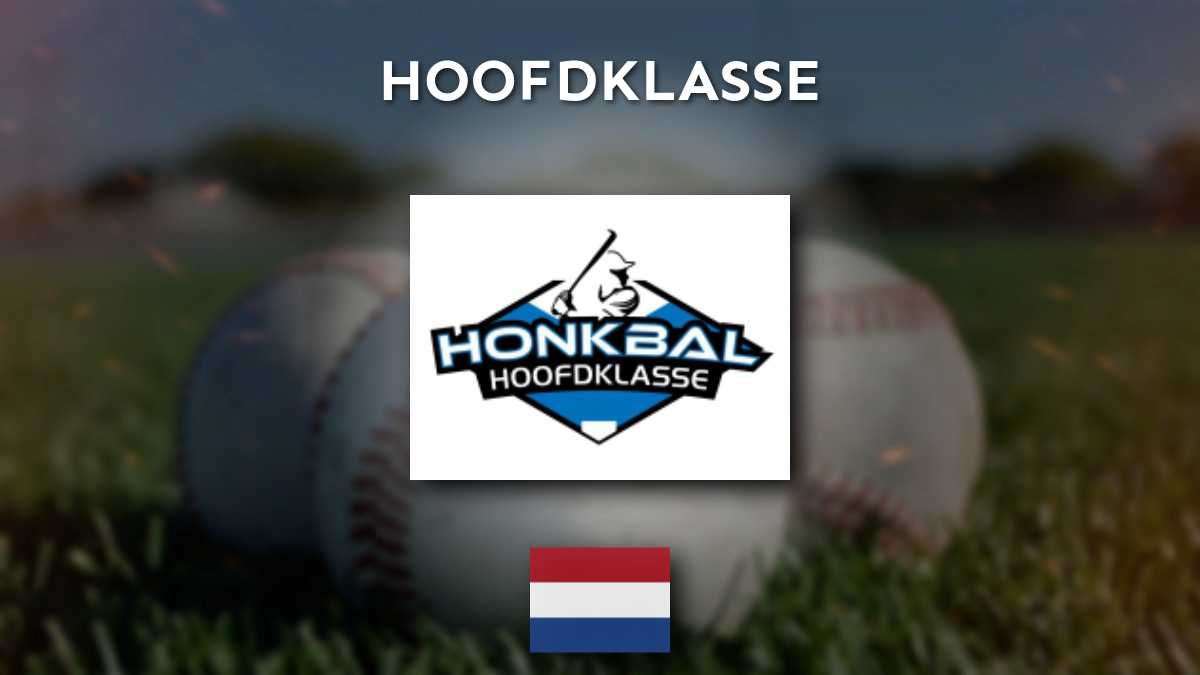 Descubre las últimas tendencias y predicciones de la Hoofdklasse en Todo Casino. ¡Sigue la acción y apuesta con inteligencia!