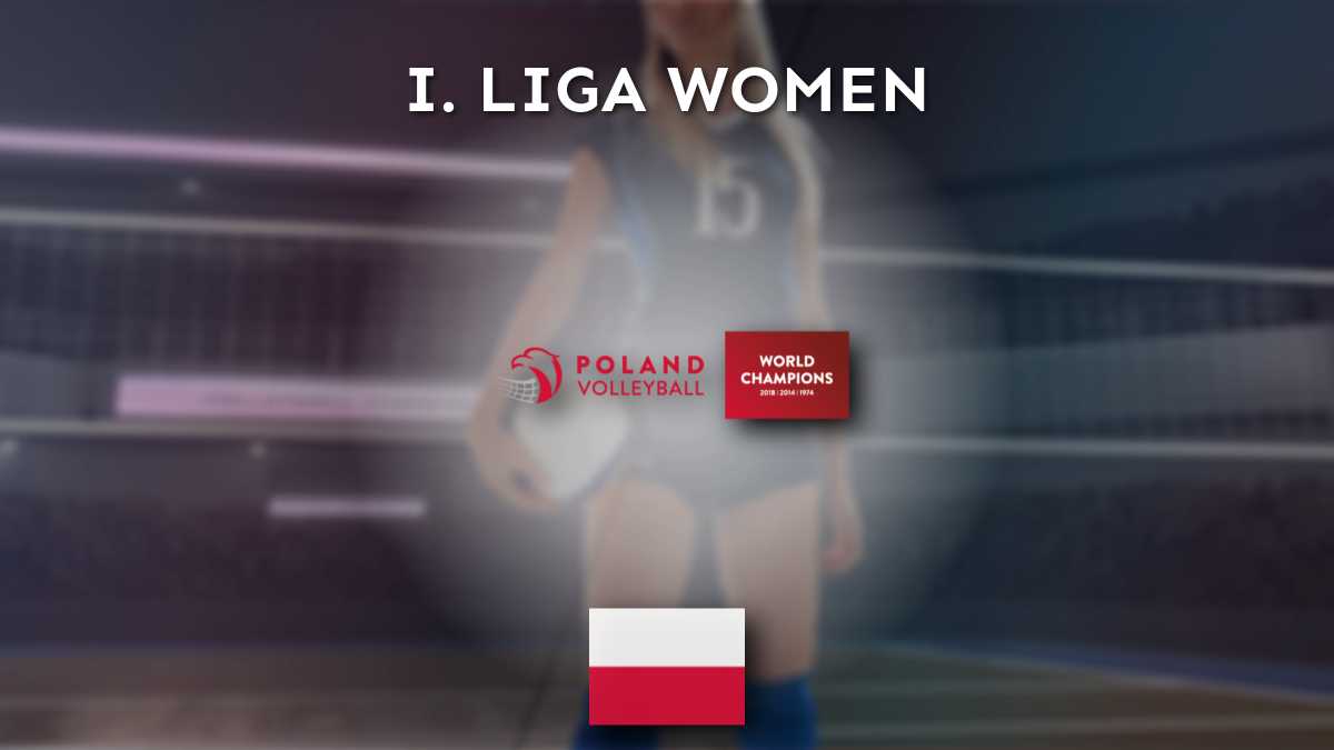 ¡Sigue la emoción de la I Liga Women con Todo Casino! Obtenga las mejores opciones de apuesta y consejos expertos para la próxima semana. ¡No te pierdas!