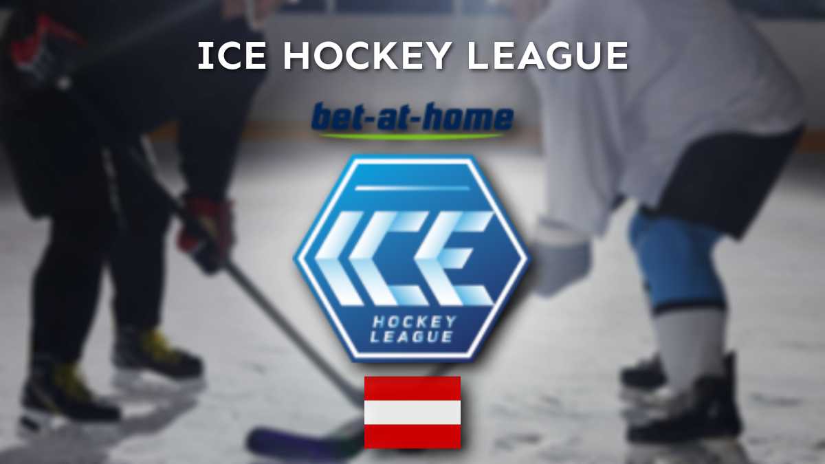 Analiza la emocionante Liga de Hockey sobre Hielo ICE, con Fehervar AV19 y Klagenfurt liderando la clasificación. ¡Sigue nuestros análisis y predicciones en Todo Casino! (46 caracteres)