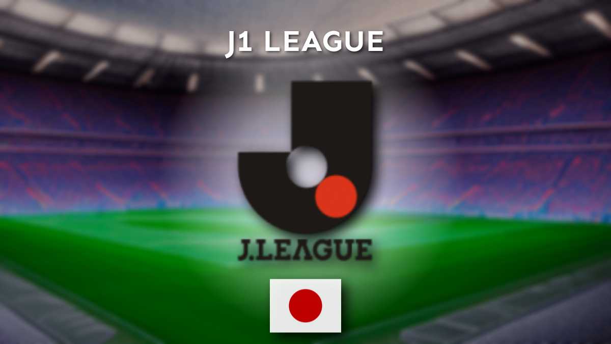 J1 League: Análisis de la temporada actual y previsiones para los próximos partidos