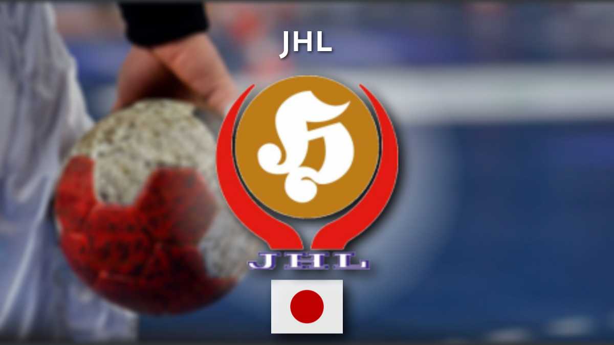 Análisis de la temporada del JHL, destacando equipos destacados y partidos clave para la competencia. ¡Sigue Todo Casino para obtener las mejores predicciones y apuestas deportivas! JHL