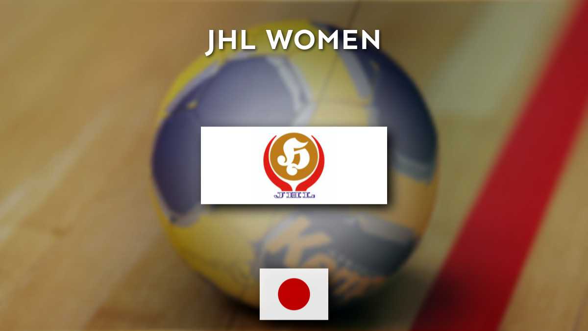 Análisis de la JHL Women, la liga de handball femenino más emocionante del mundo. ¡Sigue nuestros análisis para obtener las últimas noticias y predicciones!