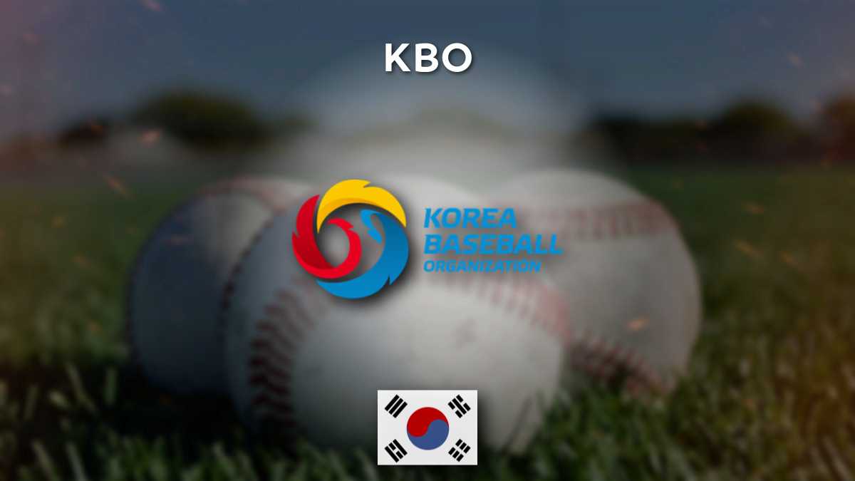 Análisis de la temporada actual de KBO, destacando los equipos que lideran la tabla y los próximos partidos clave que pueden afectar las posiciones en la tabla. ¡Obtenga las mejores predicciones y análisis para la KBO en Todo Casino!