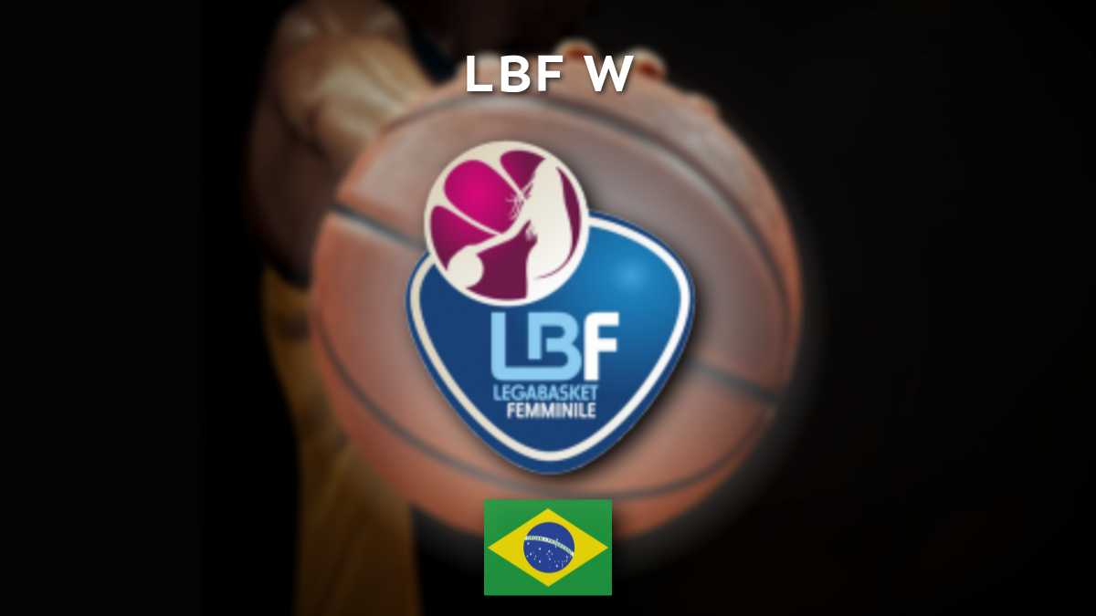 ¡Sigue la LBF W con Todo Casino y obtenga las mejores apuestas y predicciones para la temporada! LBF W