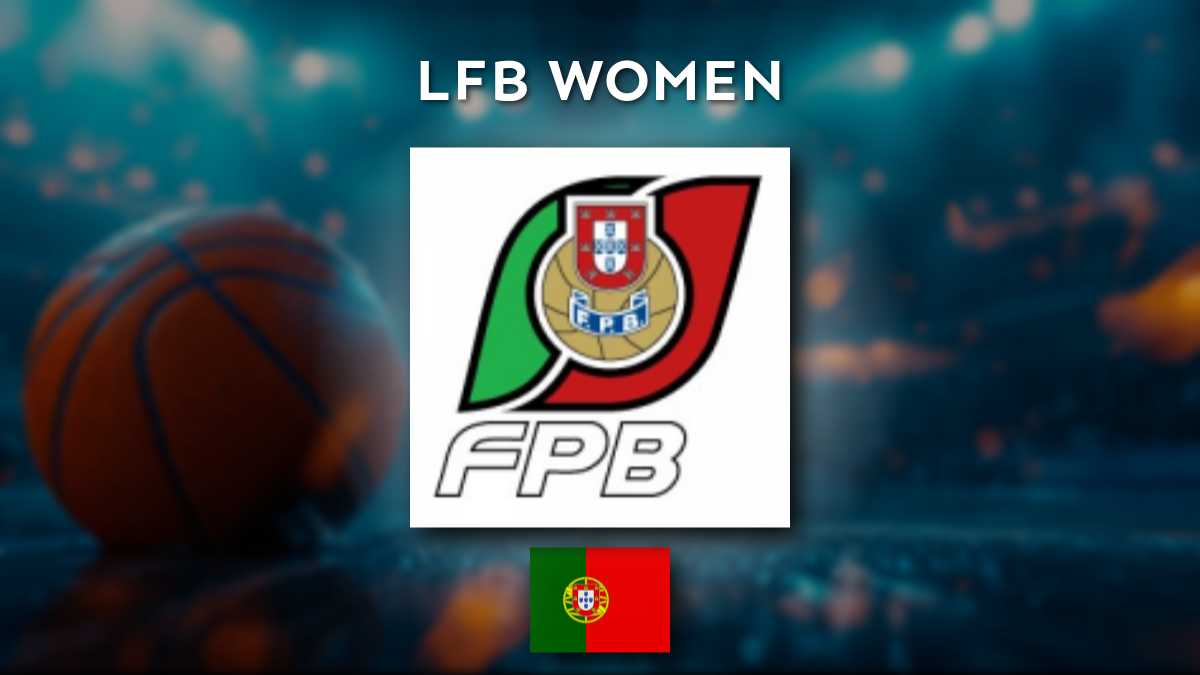 LFB Women: Análisis de la temporada actual, destacando los equipos que luchan por el título y aquellos que buscan mantenerse en la competencia.