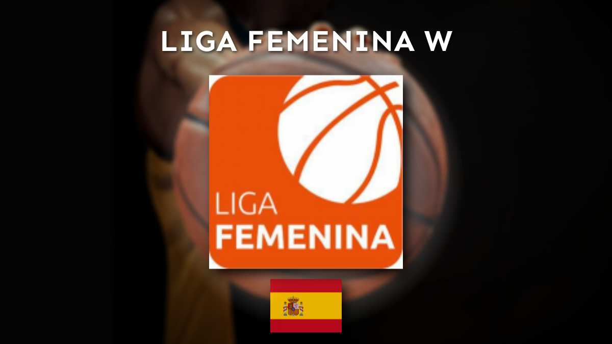 Liga Femenina W: Análisis y predicciones para la temporada actual, destacando los equipos más destacados y los próximos partidos clave.