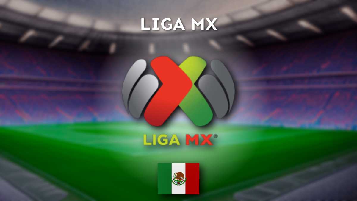 Liga MX: Análisis y predicciones para la temporada actual