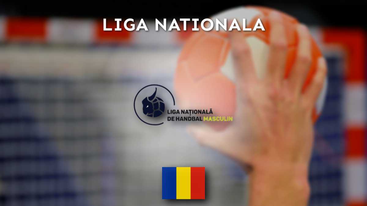 Liga Nacional de handball: análisis y predicciones para la temporada actual. ¡Sigue nuestras predicciones y análisis en Todo Casino!