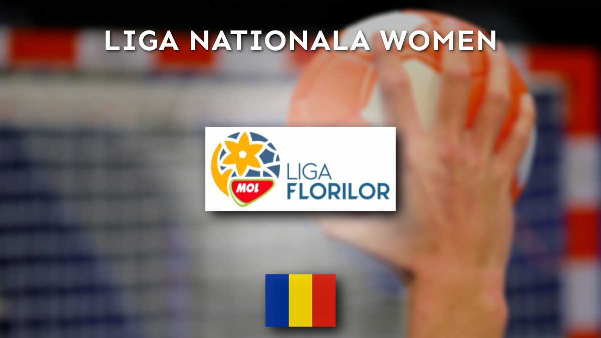 Liga Nacional Femenina: Análisis y Pronósticos para la Temporada Actual. ¡Sigue las actualizaciones de Latinvegas para mantenerse al día con los análisis y predicciones de la Liga Nacional Femenina!