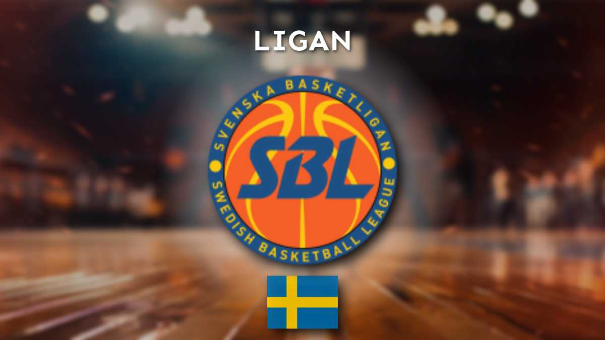 Análisis detallado de la Ligan de baloncesto, destacando los equipos destacados y los próximos partidos claves. ¡Sigue la competencia con Todo Casino!