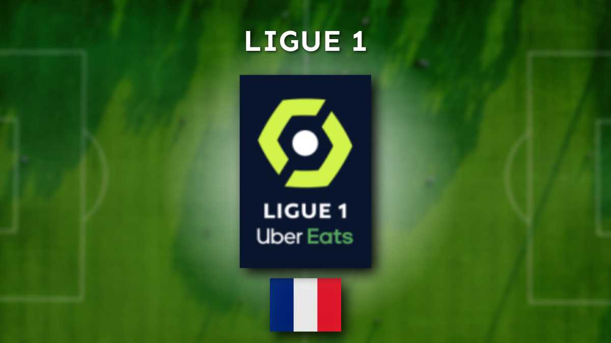 Ligue 1: Análisis de la temporada actual, destacando equipos y partidos clave. ¡Sigue nuestros análisis y apuestas para estar al tanto de la acción en la Ligue 1!