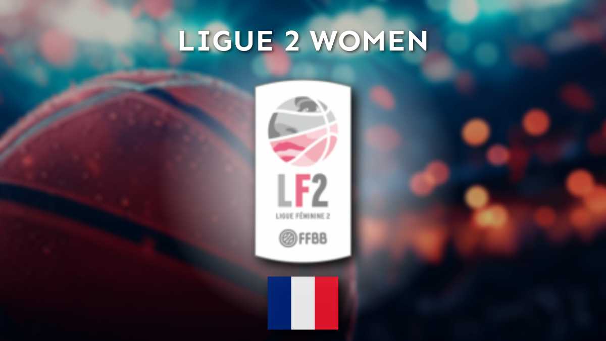 Análisis de la Ligue 2 Women: predicciones y destacados de la temporada actual.