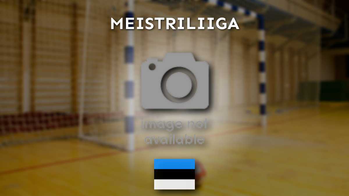 Análisis de la Meistriliiga, la liga de handball estonia, destacando a los equipos que destacan y aquellos que deben mejorar. ¡Sigue nuestras apuestas en Todo Casino!