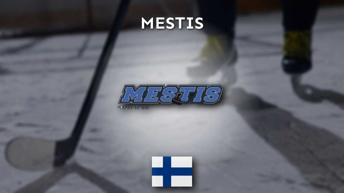 Análisis detallado de la temporada actual de la liga Mestis, destacando los equipos destacados y las próximas fechas clave. ¡Sigue con nosotros en Todo Casino!