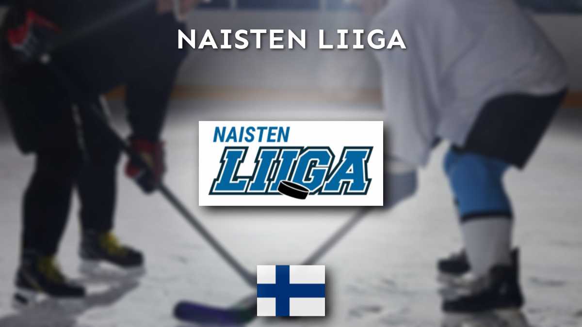 Análisis de la Naisten Liiga: tendencias, pronósticos y apuestas para la temporada actual de hockey sobre hielo finlandés.