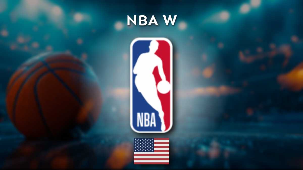 NBA W: Análisis de la temporada actual, destacando equipos destacados y partidos clave