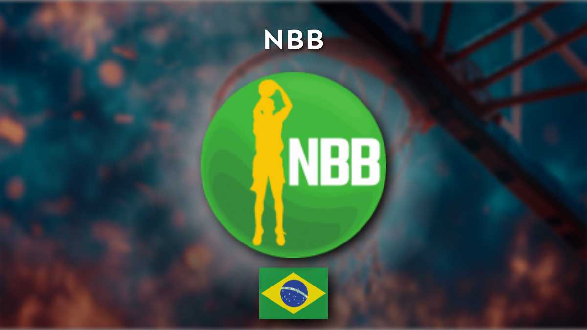 Análisis de la temporada de la NBB, destacando equipos destacados y partidos clave para la próxima semana, ¡siganos en Todo Casino para obtener las últimas noticias y predicciones!