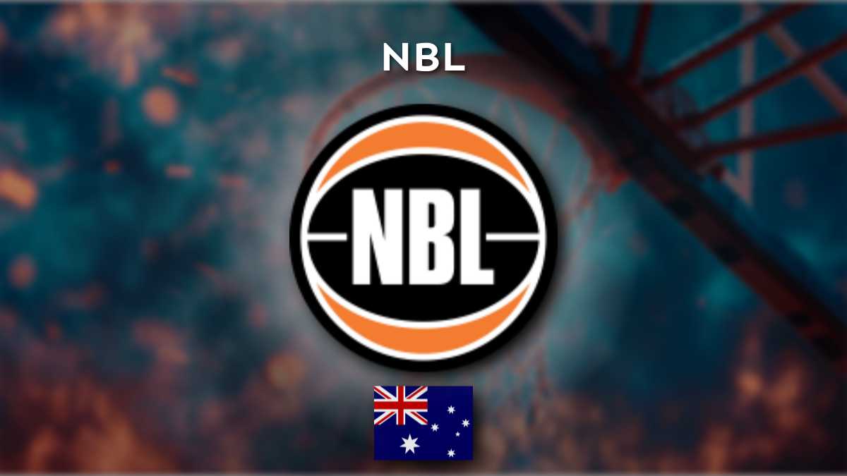 Análisis y predicciones de la NBL, sigue nuestras expertas recomendaciones para aprovechar al máximo tus apuestas en la principal competencia de baloncesto en Australia.