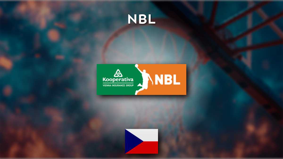 Análisis detallado de la temporada actual de la NBL, destacando equipos destacados y partidos clave que definirán la competencia.