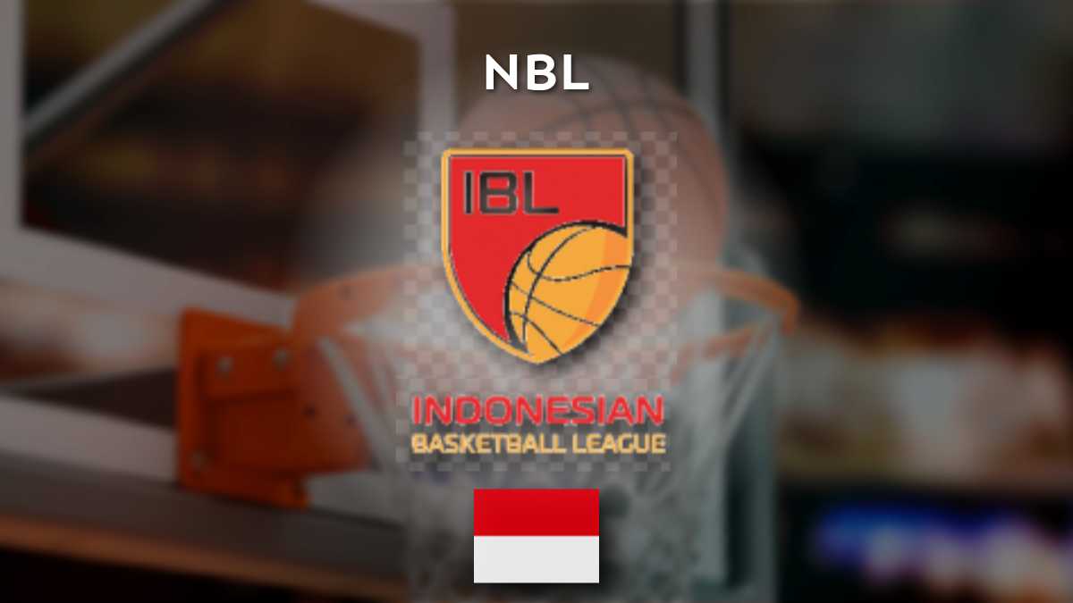 Análisis de la temporada actual de la NBL, destacando los equipos más destacados y los próximos partidos emocionantes. ¡Sigue nuestras análisis y apuestas deportivas en Todo Casino!