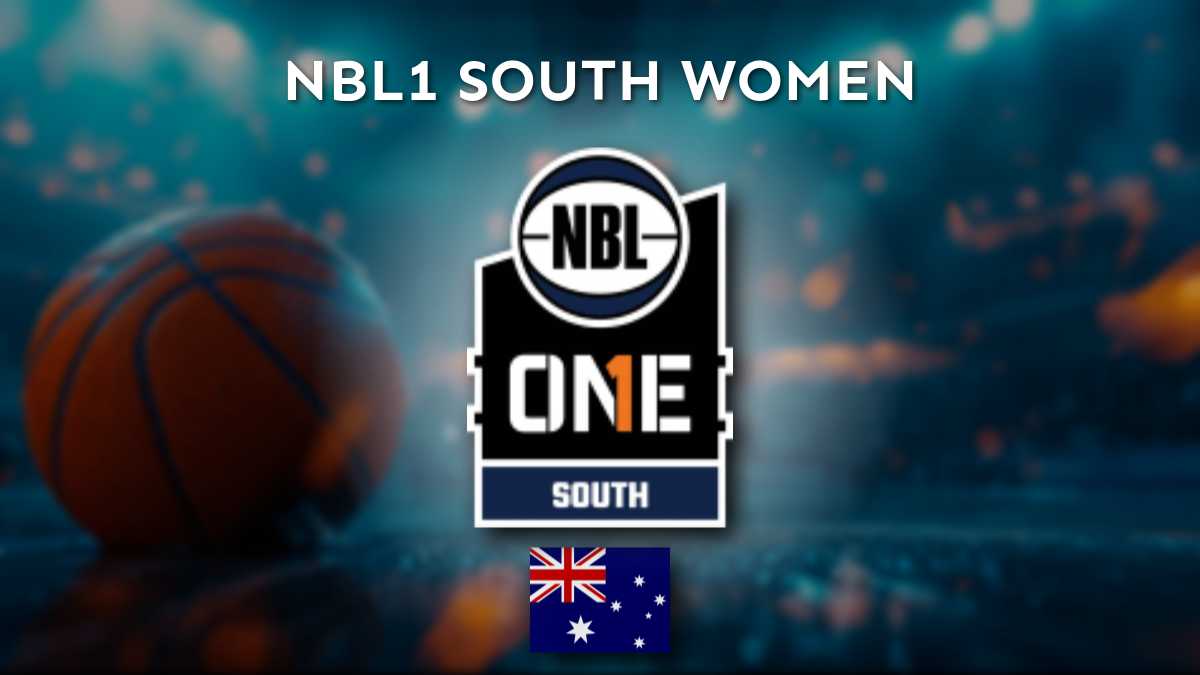 Análisis de la temporada actual de la NBL1 South Women, destacando equipos destacados y partidos clave en la próxima semana.