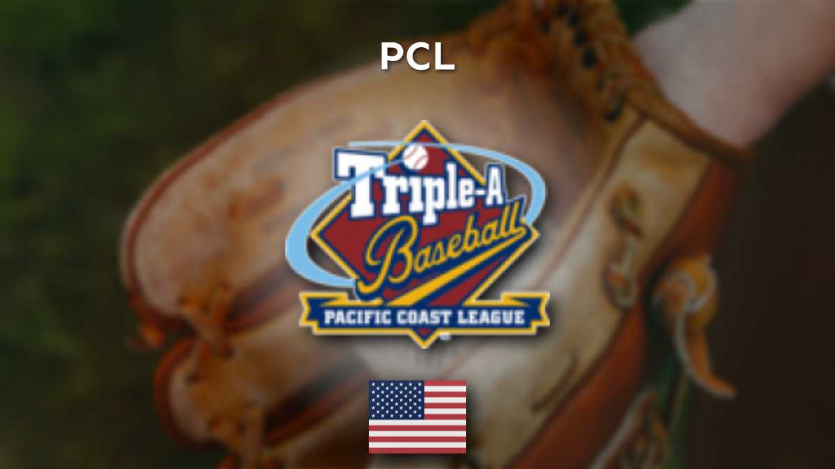 Análisis de la temporada de la PCL, destacando los equipos más destacados y los próximos partidos clave. ¡Sigue apostando con confianza en Todo Casino! (49 caracteres)