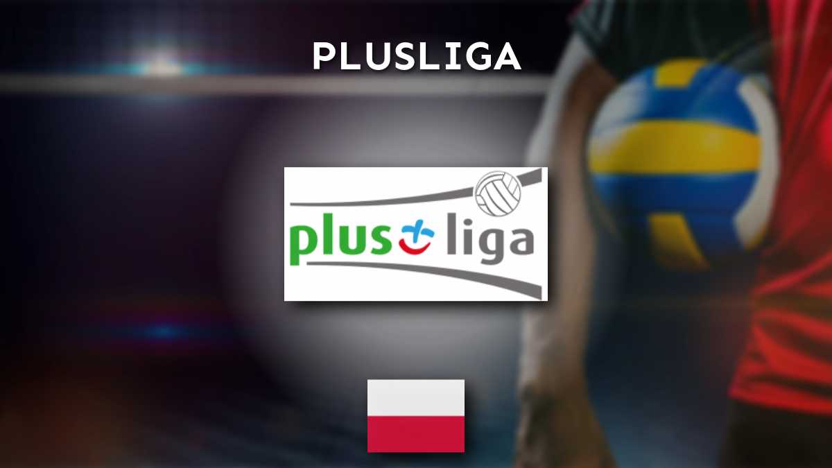 ¡Sigue la emocionante temporada de la PlusLiga con Todo Casino! Analizamos las últimas tendencias y predicciones para cada partido.