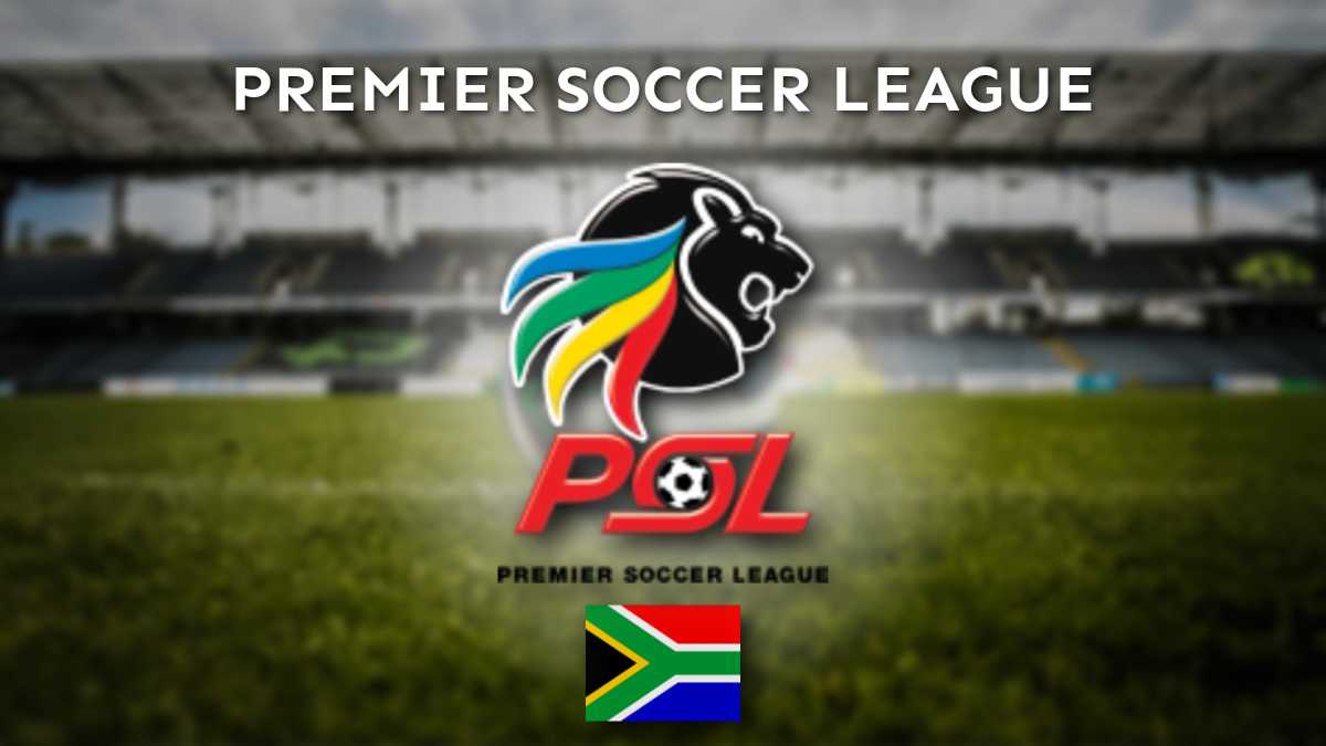 Premier Soccer League: Análisis de la temporada actual, destacando los equipos que destacan y aquellos que luchan por la supervivencia. ¡Sigue con nosotros en Todo Casino!