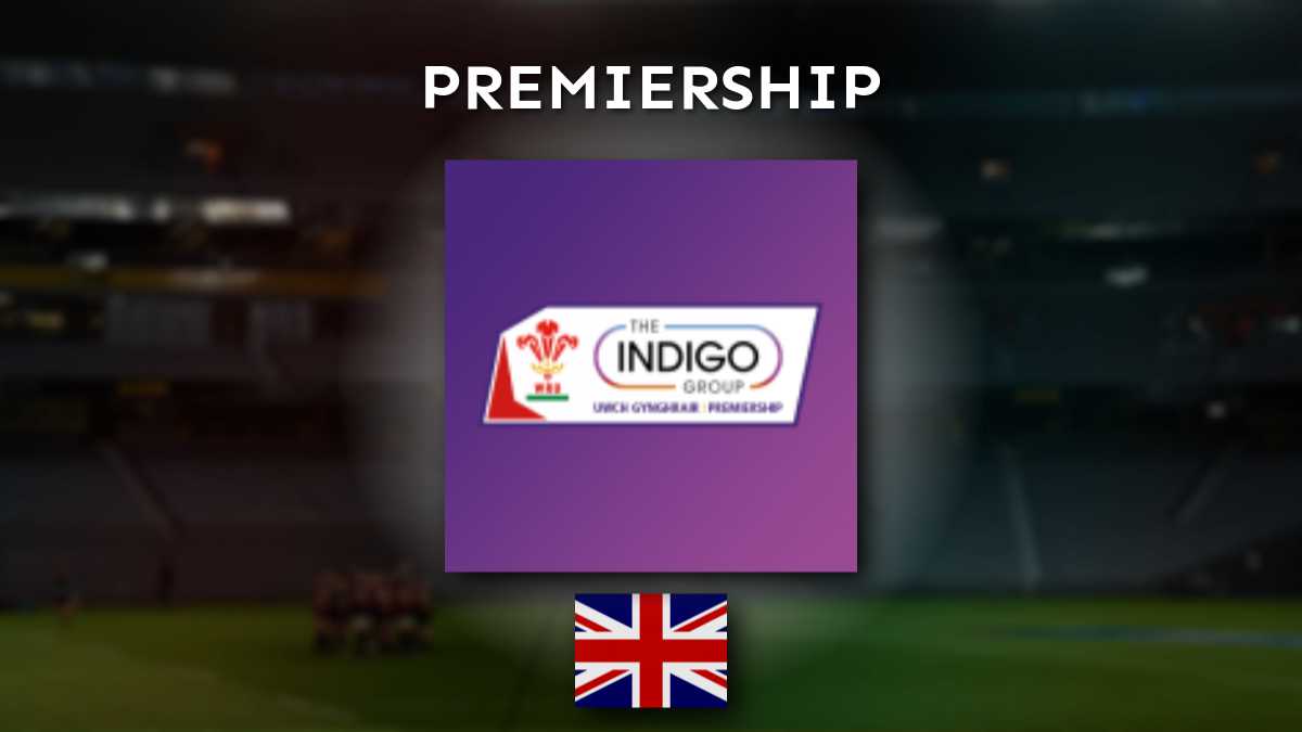 Análisis detallado de la Premiership de rugby, con enfoque en los equipos destacados y los próximos partidos clave. ¡Sigue nuestras predicciones y apuestas en Todo Casino!