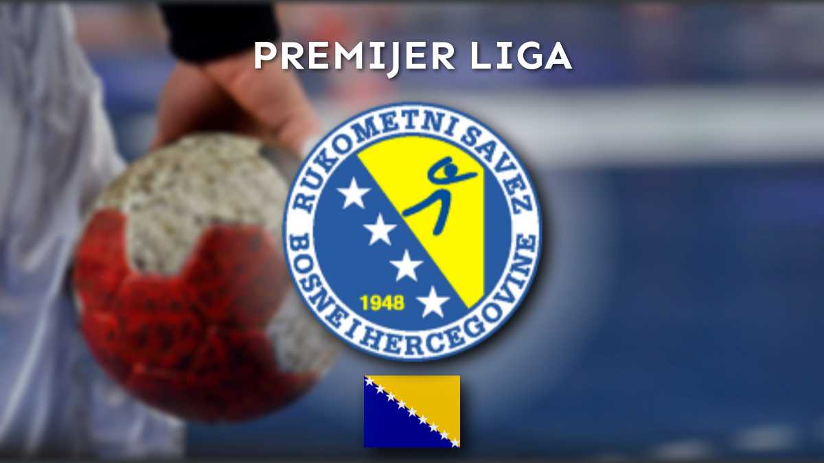 Análisis de la Premijer Liga, la competencia de handball más importante en la región, destacando a los equipos destacados y los próximos partidos clave. ¡Sigue nuestras predicciones en Todo Casino!