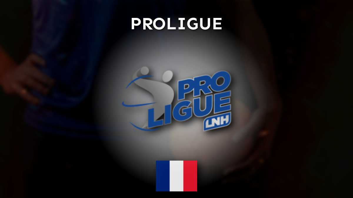 Descubre el análisis detallado de la Proligue, la liga de handball francesa, y sigue nuestras predicciones para ganar grandes premios en Todo Casino.