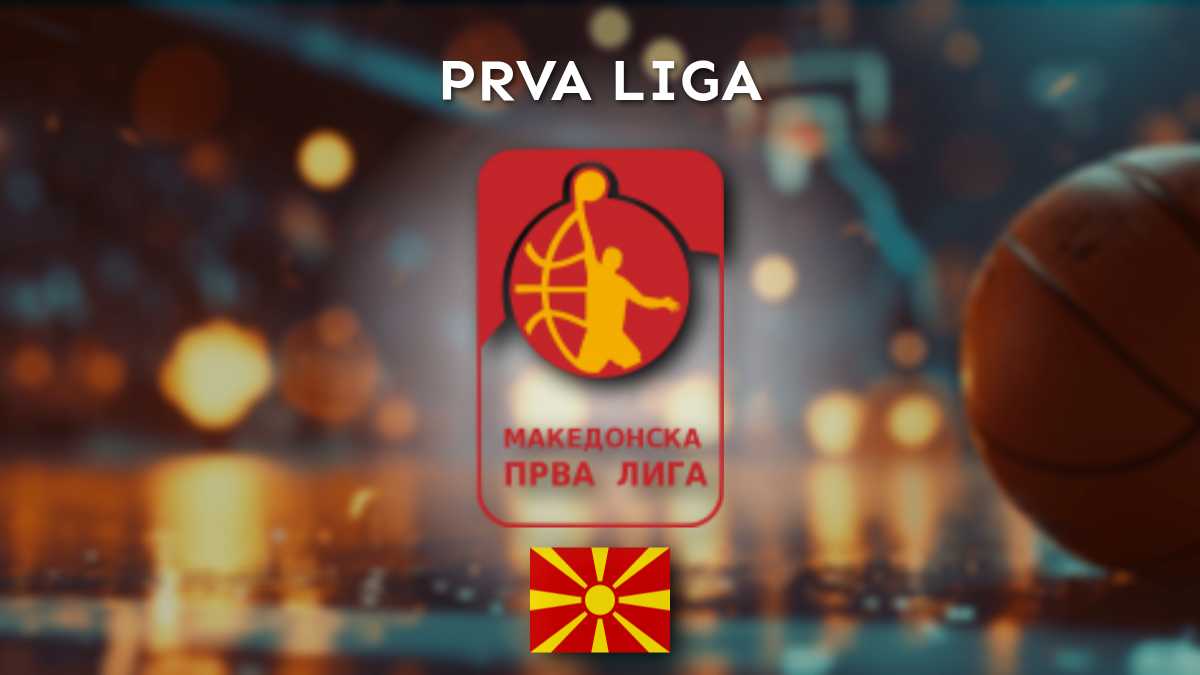 Análisis de la Prva Liga: MZT Skopje y Rabotnicki lideran la tabla de posiciones en la temporada actual. ¡Sigue nuestros análisis y predicciones en Todo Casino!