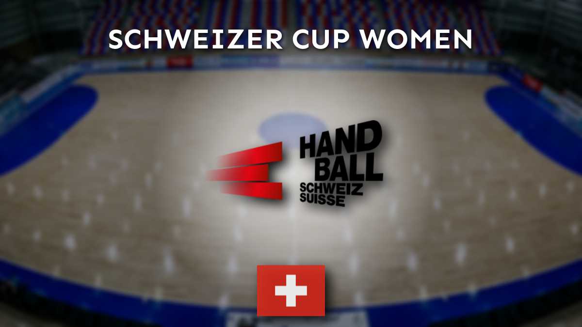 Análisis de la Schweizer Cup Women, destacando los equipos destacados y los próximos partidos clave en la competencia. ¡Aposta con Todo Casino!