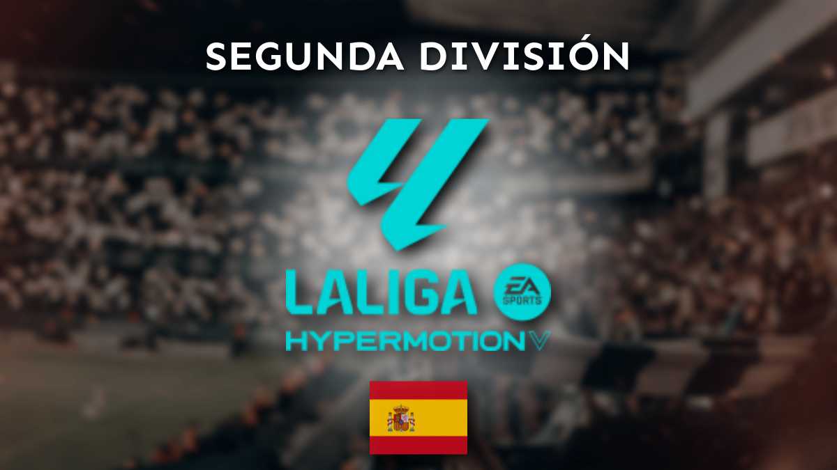 Sigue la acción de la Segunda División en Todo Casino, donde encontramos las mejores apuestas y predicciones para cada partido.