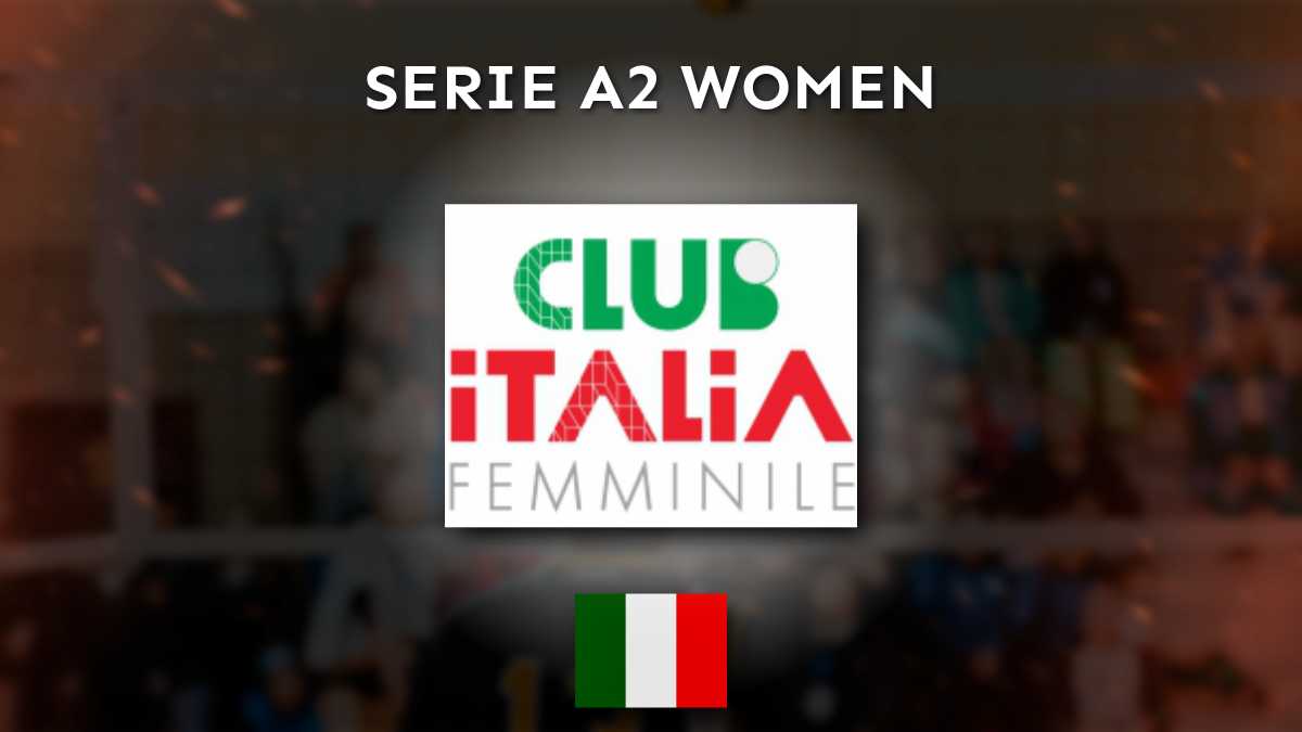 Análisis detallado de la Serie A2 Women, la competición de voleibol más emocionante del momento. ¡Sigue nuestras predicciones y apuestas deportivas en Todo Casino!