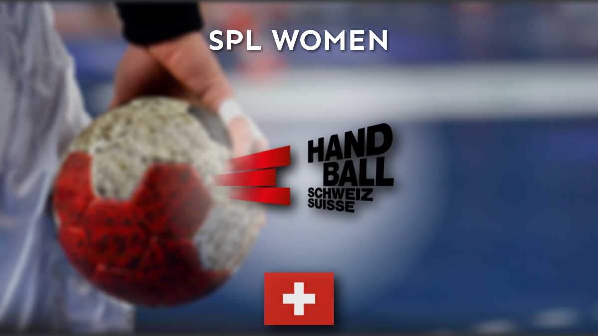 Análisis de la SPL Women, destacando los equipos más destacados y los próximos partidos clave en la temporada actual. ¡Sigue nuestras actualizaciones para mantenerse al día con las últimas noticias y predicciones!