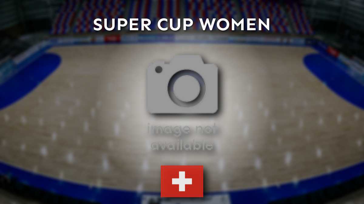 Análisis y predicciones para la Super Cup Women de handball femenino. ¡Sigue nuestras recomendaciones para ganar en Todo Casino!