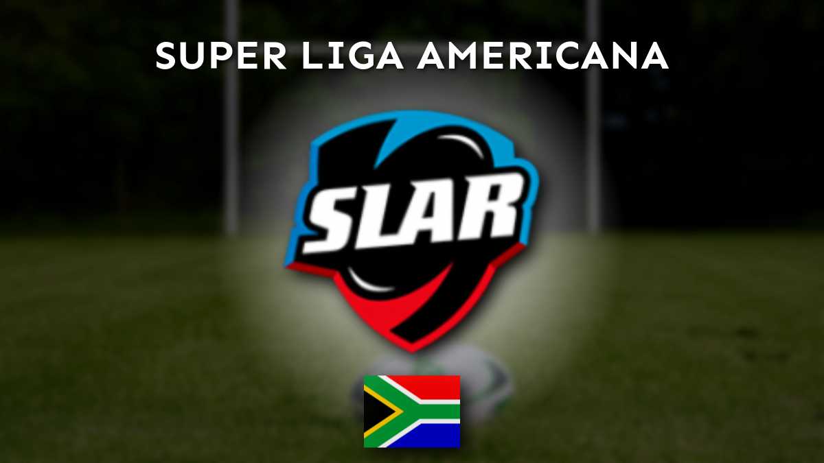 Análisis de la Super Liga Americana de rugby, destacando los equipos que se destacan y aquellos que luchan, ¡sigue la acción en Todo Casino!