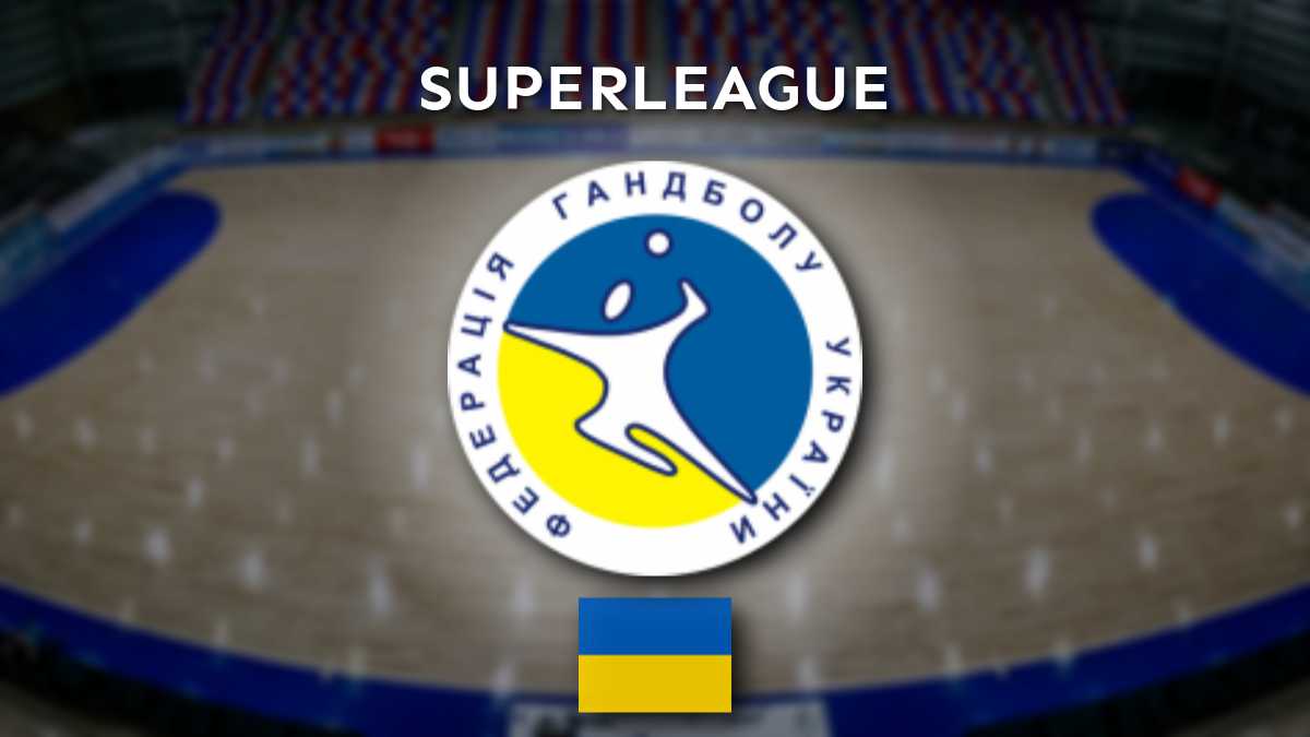 Análisis detallado de la Superleague de handball, destacando equipos destacados y partidos clave.